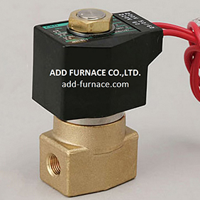 AB31-01-1-AC200V